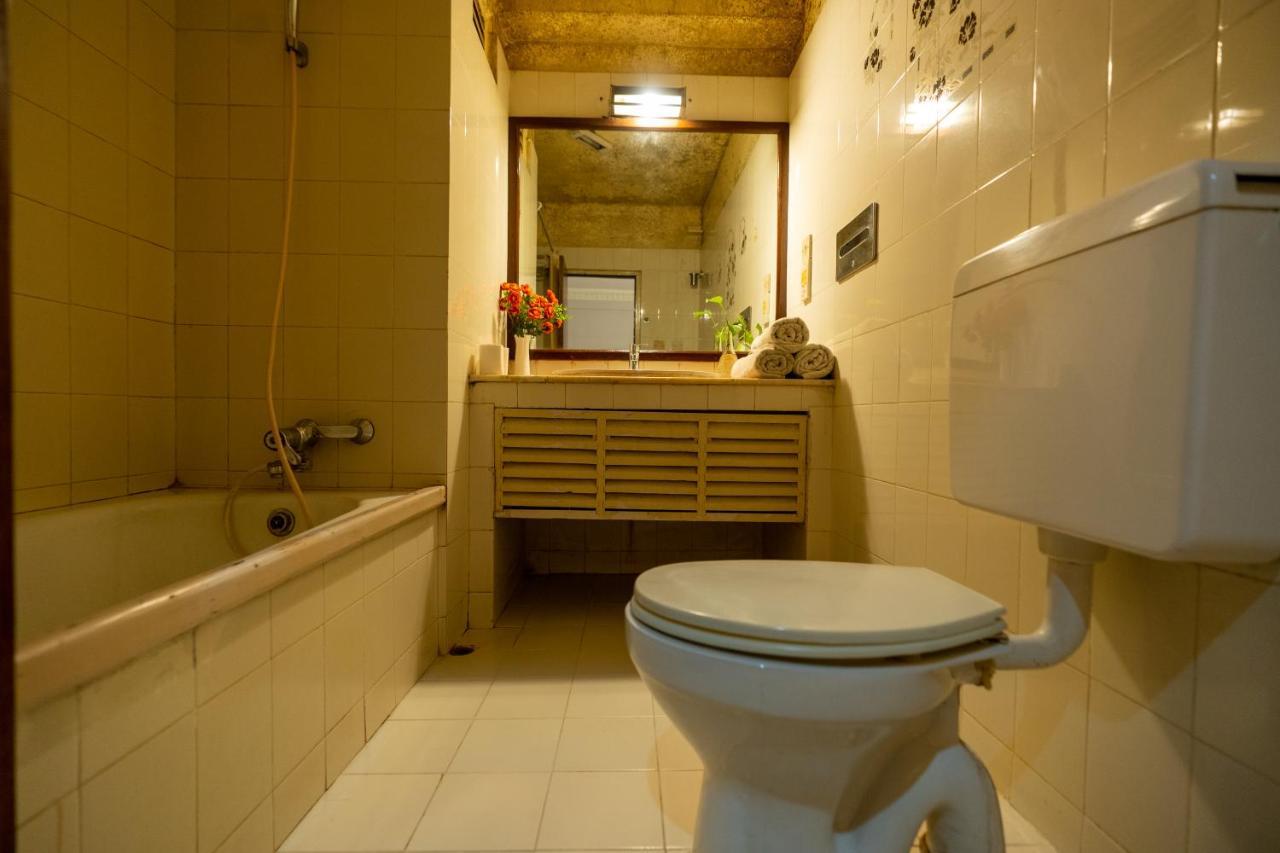 Mystic Homes Hotel Katmandu Dış mekan fotoğraf