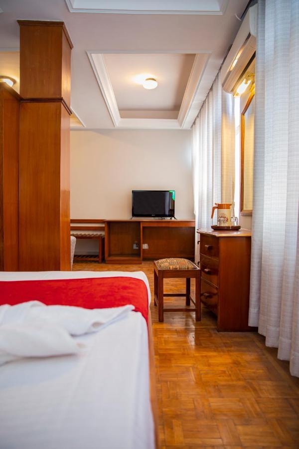 Mystic Homes Hotel Katmandu Dış mekan fotoğraf